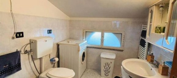 5-Zimmer Wohnung in Priolo Gargallo, Italy, Nr. 27918 10