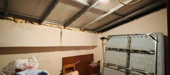 5-Zimmer Wohnung in Priolo Gargallo, Italy, Nr. 27918 11