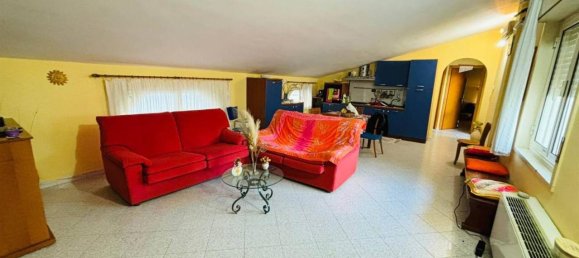 5-Zimmer Wohnung in Priolo Gargallo, Italy, Nr. 27918 4