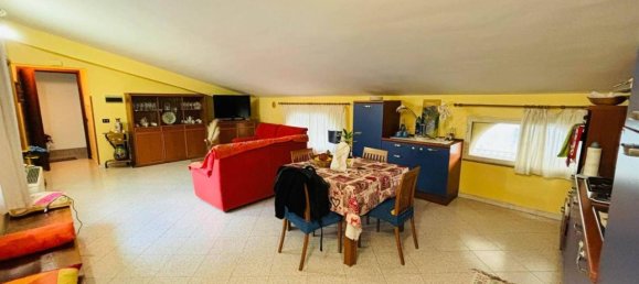5-Zimmer Wohnung in Priolo Gargallo, Italy, Nr. 27918 5