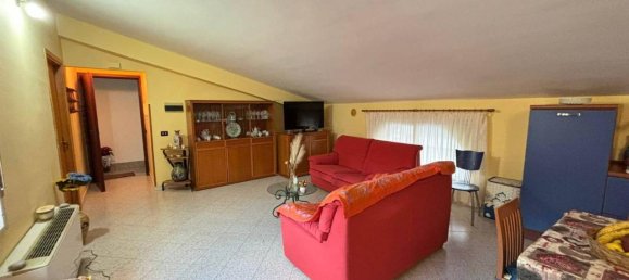 5-Zimmer Wohnung in Priolo Gargallo, Italy, Nr. 27918 6