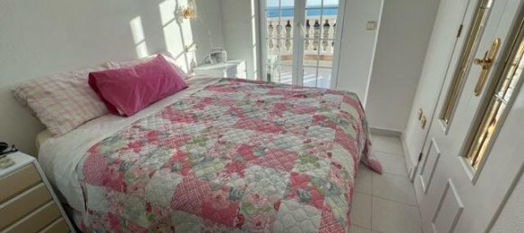 3 bedrooms Duplex in Guardamar del Segura, Spain No. 25116 2