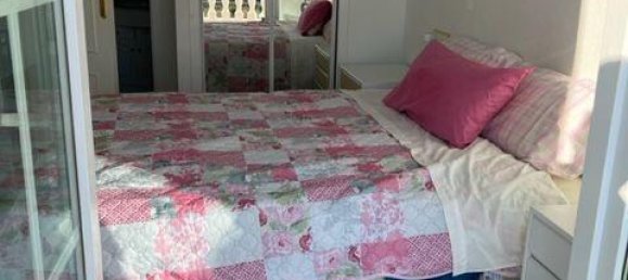 3 bedrooms Duplex in Guardamar del Segura, Spain No. 25116 5