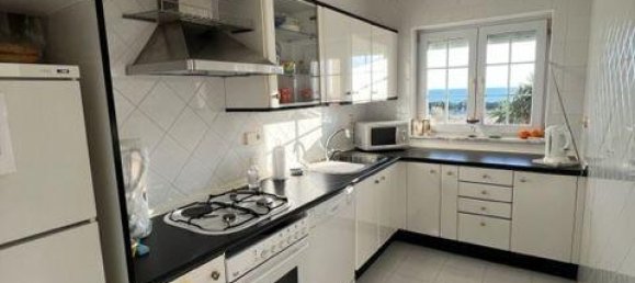 3 bedrooms Duplex in Guardamar del Segura, Spain No. 25116 9