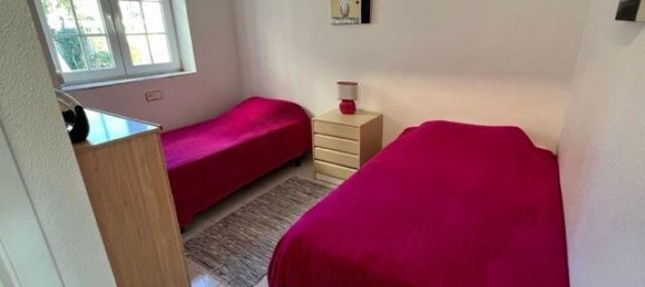 3 bedrooms Duplex in Guardamar del Segura, Spain No. 25116 6