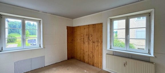 Apartamento de 2 habitaciónes en St. Pantaleon, Austria No. 226247 3