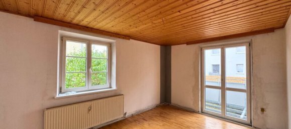 Apartamento de 2 habitaciónes en St. Pantaleon, Austria No. 226247 2