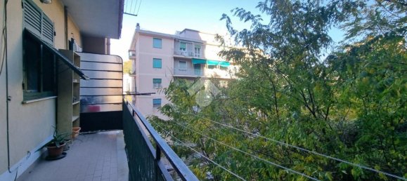 Apartamento de 3 divisões em Genoa, Italy N.º 231882 2