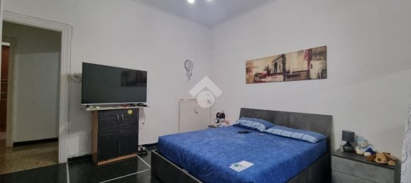 Apartamento de 3 divisões em Genoa, Italy N.º 231882 18