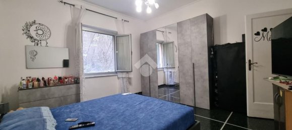 Apartamento de 3 divisões em Genoa, Italy N.º 231882 15