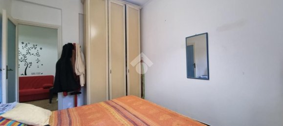 Apartamento de 3 divisões em Genoa, Italy N.º 231882 12