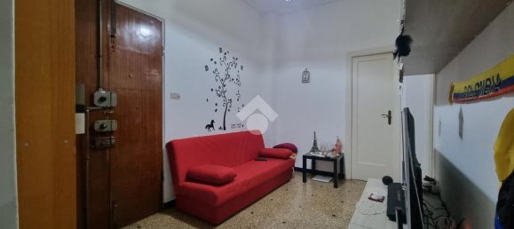 Apartamento de 3 divisões em Genoa, Italy N.º 231882 6