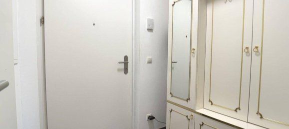 2-Zimmer Wohnung in Wien, Austria, Nr. 203351 9