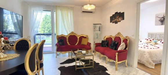 2-Zimmer Wohnung in Wien, Austria, Nr. 203351 6