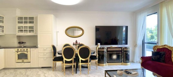 2-Zimmer Wohnung in Wien, Austria, Nr. 203351 8