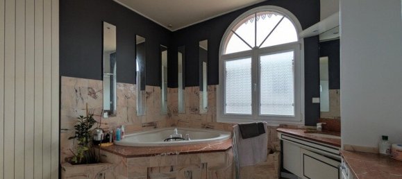 4 bedrooms House in Andernos-les-Bains, France No. 361886 7