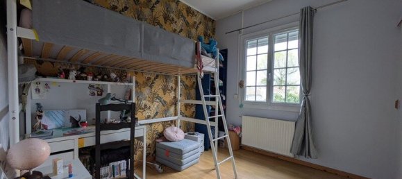 4 bedrooms House in Andernos-les-Bains, France No. 361886 5