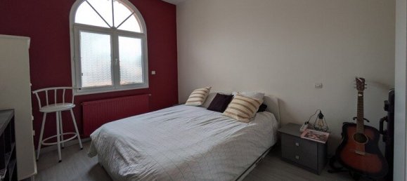 4 bedrooms House in Andernos-les-Bains, France No. 361886 4