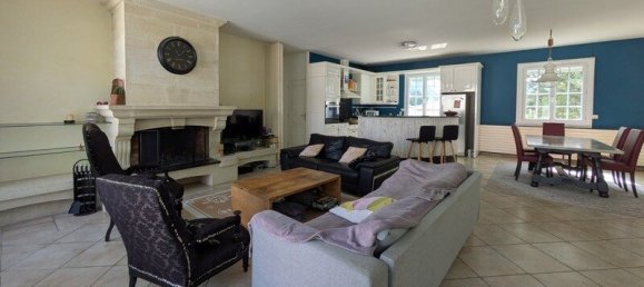 4 bedrooms House in Andernos-les-Bains, France No. 361886 2