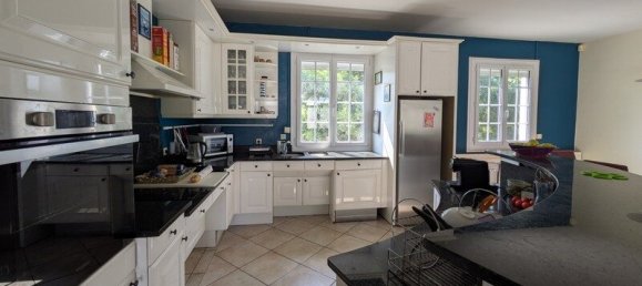 4 bedrooms House in Andernos-les-Bains, France No. 361886 3