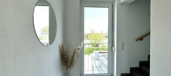 3 rooms Apartment in Koblach, Austria No. 171753 16