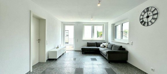 3 rooms Apartment in Koblach, Austria No. 171753 4