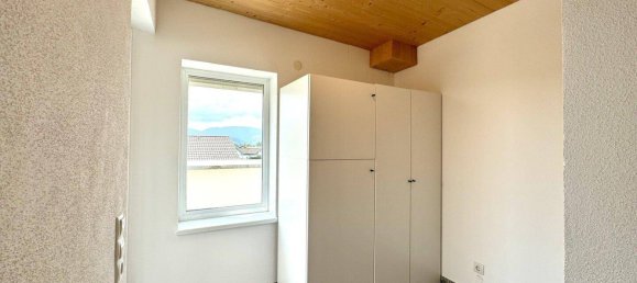 3 rooms Apartment in Koblach, Austria No. 171753 19