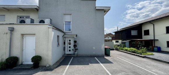 3 rooms Apartment in Koblach, Austria No. 171753 24