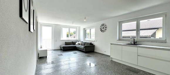3 rooms Apartment in Koblach, Austria No. 171753 11