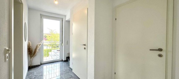 3 rooms Apartment in Koblach, Austria No. 171753 15
