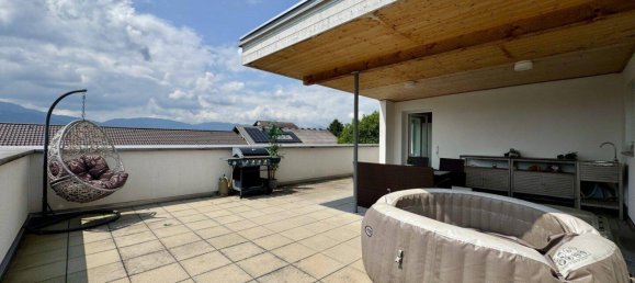 3 rooms Apartment in Koblach, Austria No. 171753 3