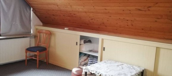 4غرفة منزل في Schweinfurt, Germany رقم 304054 23