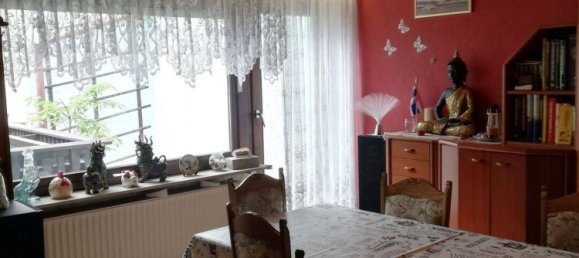 4غرفة منزل في Schweinfurt, Germany رقم 304054 3