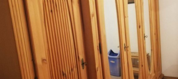 4غرفة منزل في Schweinfurt, Germany رقم 304054 8