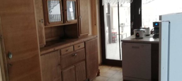 4غرفة منزل في Schweinfurt, Germany رقم 304054 14