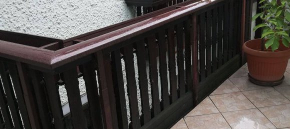 4غرفة منزل في Schweinfurt, Germany رقم 304054 20