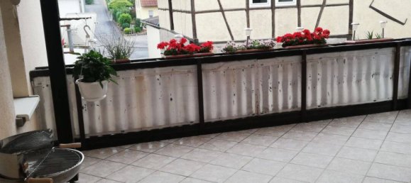 4غرفة منزل في Schweinfurt, Germany رقم 304054 18