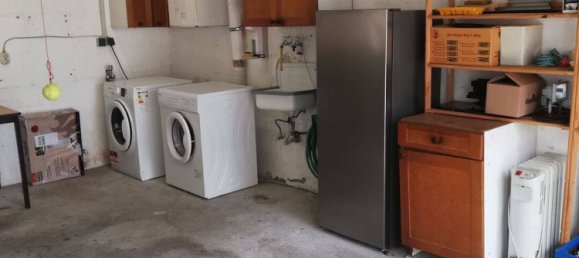 4غرفة منزل في Schweinfurt, Germany رقم 304054 25