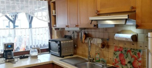 4غرفة منزل في Schweinfurt, Germany رقم 304054 15