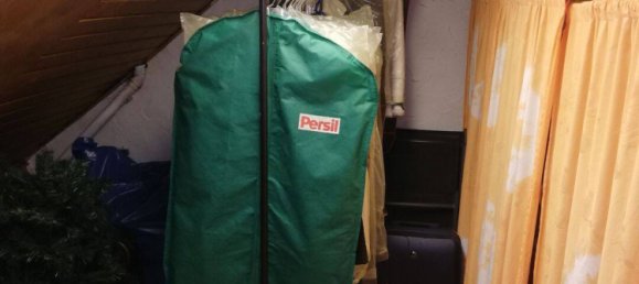 4غرفة منزل في Schweinfurt, Germany رقم 304054 21