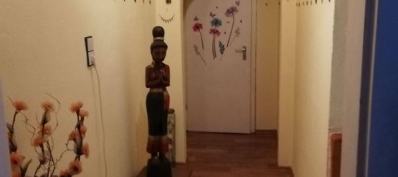 4غرفة منزل في Schweinfurt, Germany رقم 304054 12