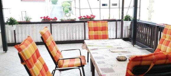 4غرفة منزل في Schweinfurt, Germany رقم 304054 17