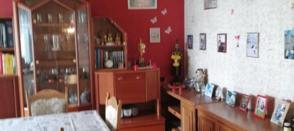 4غرفة منزل في Schweinfurt, Germany رقم 304054 2