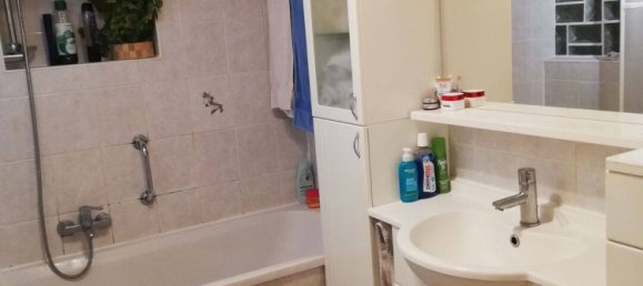 4غرفة منزل في Schweinfurt, Germany رقم 304054 10