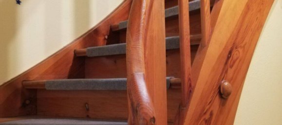 4غرفة منزل في Schweinfurt, Germany رقم 304054 11