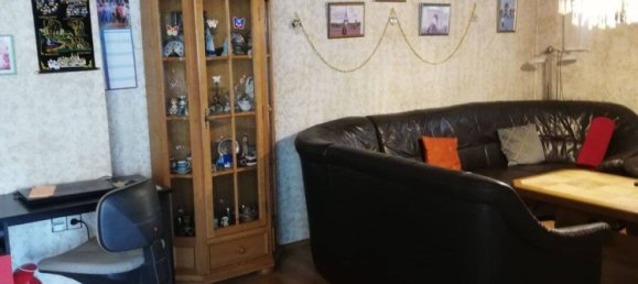 4غرفة منزل في Schweinfurt, Germany رقم 304054 5