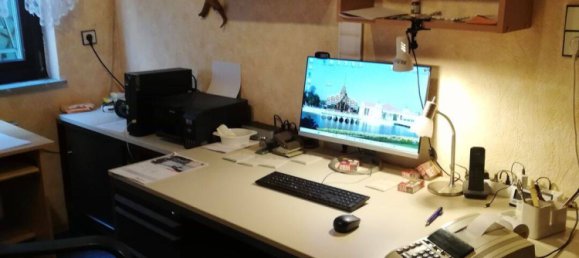 4غرفة منزل في Schweinfurt, Germany رقم 304054 26