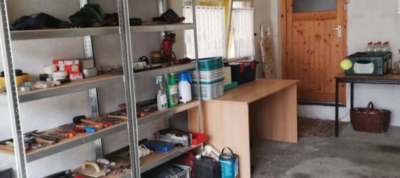 4غرفة منزل في Schweinfurt, Germany رقم 304054 24