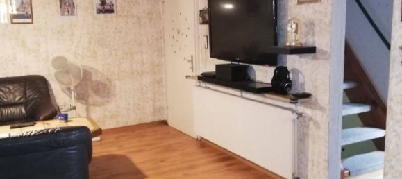 4غرفة منزل في Schweinfurt, Germany رقم 304054 6