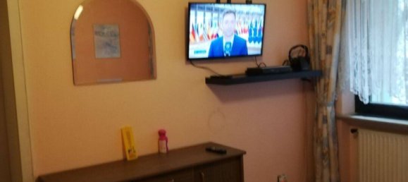 4غرفة منزل في Schweinfurt, Germany رقم 304054 9